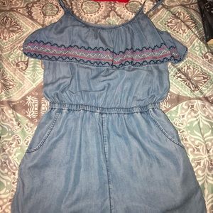 Romper